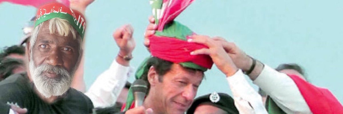 _star527's tweet photo. الحمدللہ گلگت بلتستان بھی عمران خان کا 

#قید_میں_خان_ووٹ_میں_خان
#جی_بی_کا_فیصلہ_عمران_خان https://t.co/CfP38rSewX