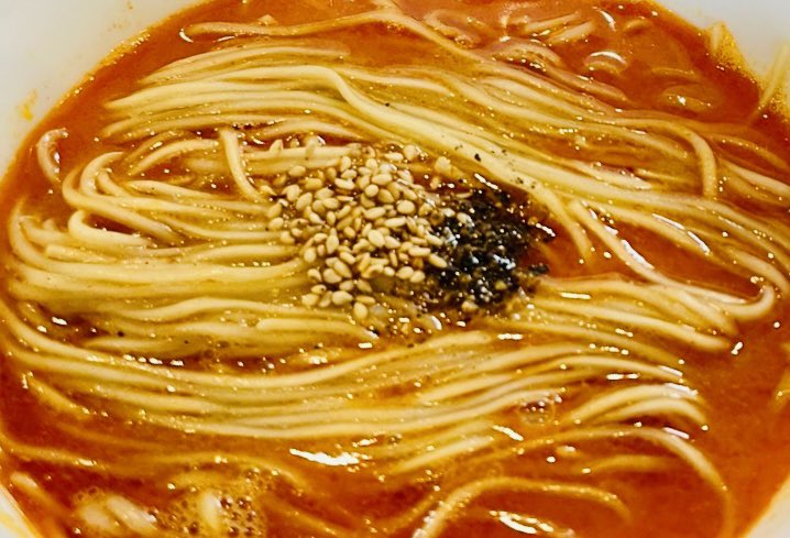 MENsSUIREN's tweet photo. おはようございます☀
6月8日 月曜日 通常営業
限定MENU
🍜冷製太刀節NOODLE
🍜豚白湯NOODLE
🍜旨辛豚白湯NOODLE
🍜鮪白湯NOODLE
🍜鮪白湯DIP NOODLE
🍜鮪白湯ざるNOODLE
🍜冷製地鶏BLACK
🍜粋蓮華ざるNOODLE
　地鶏orかつおor煮干し
🍜昆布水DIP NOODLE
　醤油or塩or淡口白醤油
🍚ローストポークDON https://t.co/9FTeERykkF