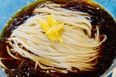MENsSUIREN's tweet photo. おはようございます☀
6月8日 月曜日 通常営業
限定MENU
🍜冷製太刀節NOODLE
🍜豚白湯NOODLE
🍜旨辛豚白湯NOODLE
🍜鮪白湯NOODLE
🍜鮪白湯DIP NOODLE
🍜鮪白湯ざるNOODLE
🍜冷製地鶏BLACK
🍜粋蓮華ざるNOODLE
　地鶏orかつおor煮干し
🍜昆布水DIP NOODLE
　醤油or塩or淡口白醤油
🍚ローストポークDON https://t.co/9FTeERykkF
