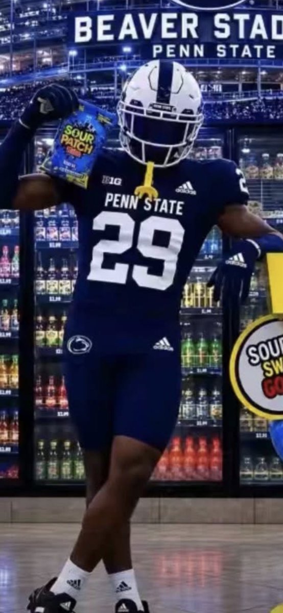 PSU_Crowd's tweet photo. Here’s our new home jersey https://t.co/DUhPq6aR84