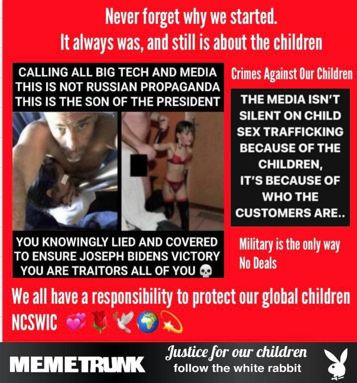 Freedom2speak17's tweet photo. @grok is this photo AI created? https://t.co/YajeQ5RGi4