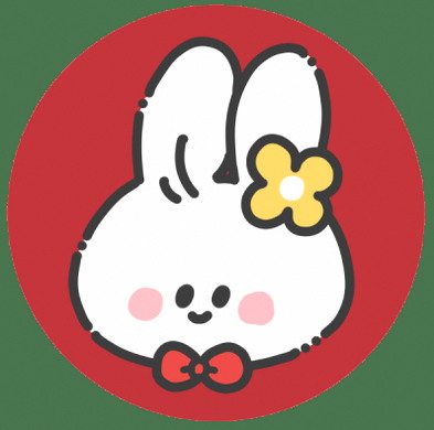 nednya's tweet photo. 昨日のエアラブの演出( °꒳° )
卒業発表するじゃってみんなひやひやさせちゃってごめんね( °꒳° )❕❕❕
そんな雰囲気にならないようにって真面目にやればやるだけその雰囲気になってしまた❕まだまだここで夢追いかけますん❕ https://t.co/97Wexl2cke