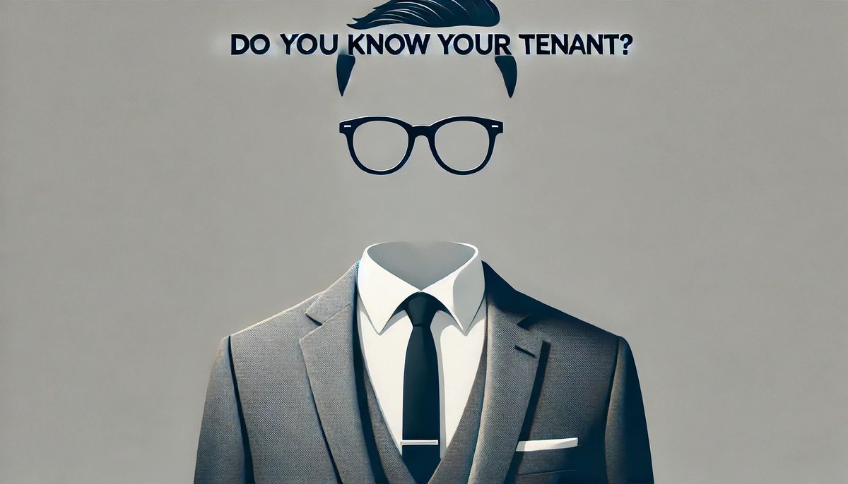 Clearscreening's tweet photo. 🚨 Is your tenant screening process as airtight as you think — or are there gaps that could expose you to legal challenge?
🔗 https://t.co/wcG5eECbSS
#SmartScreen #TenantScreening #LandlordProtection https://t.co/7dL6EcP7vx