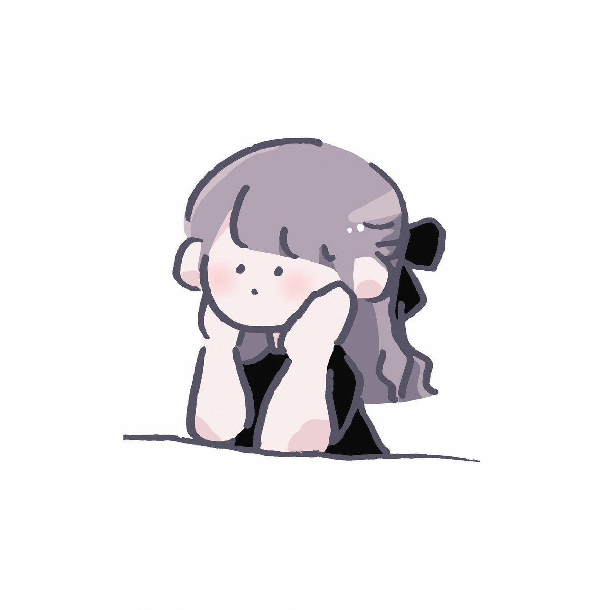 LKocaaydin's tweet photo. 引っ張ってきたはいいけど一周目の業でしか描いてないんだよね https://t.co/ze213Eszuh