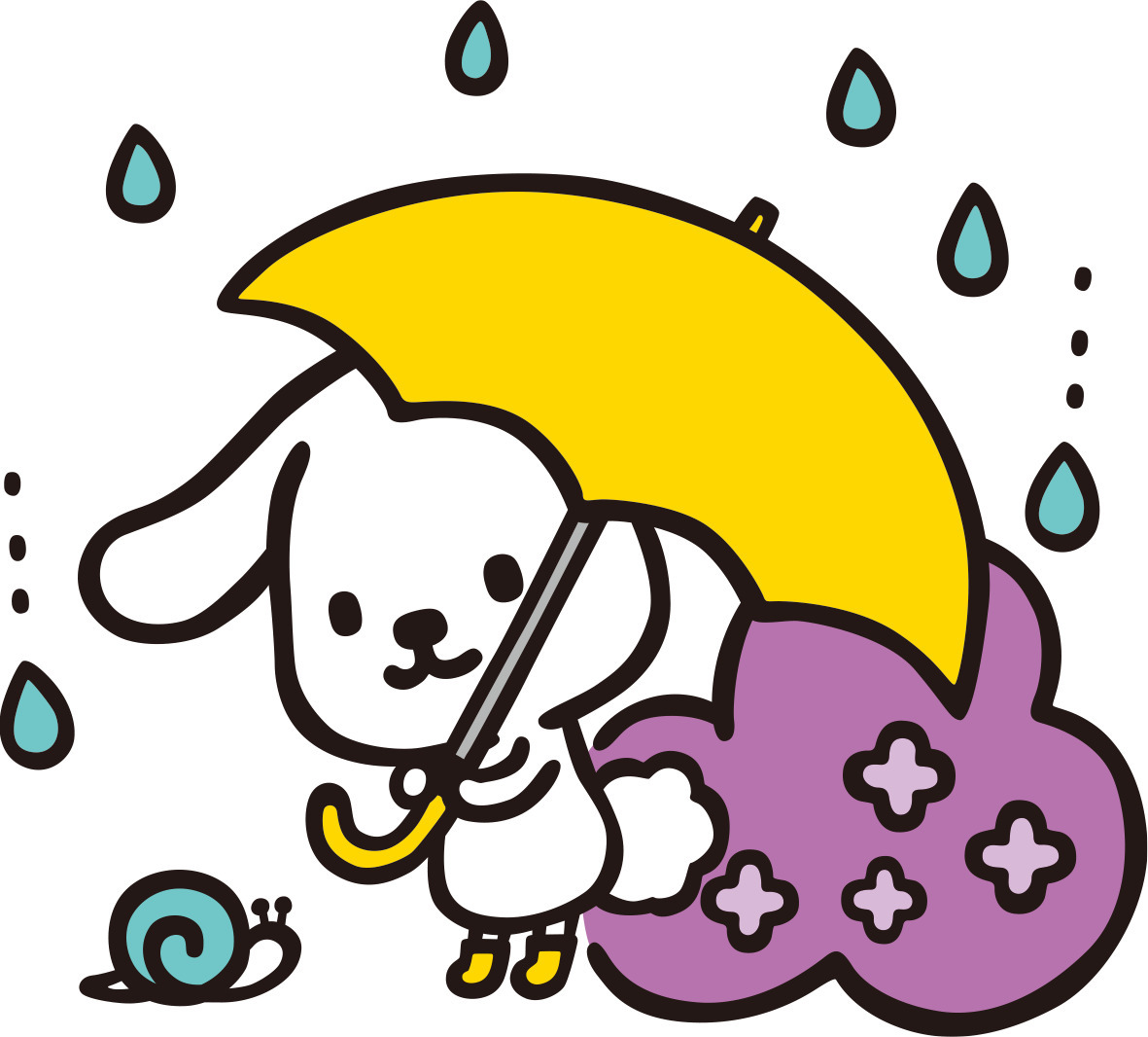 ダスキン ダス犬【公式】 (@dusken_official) / Posts / X