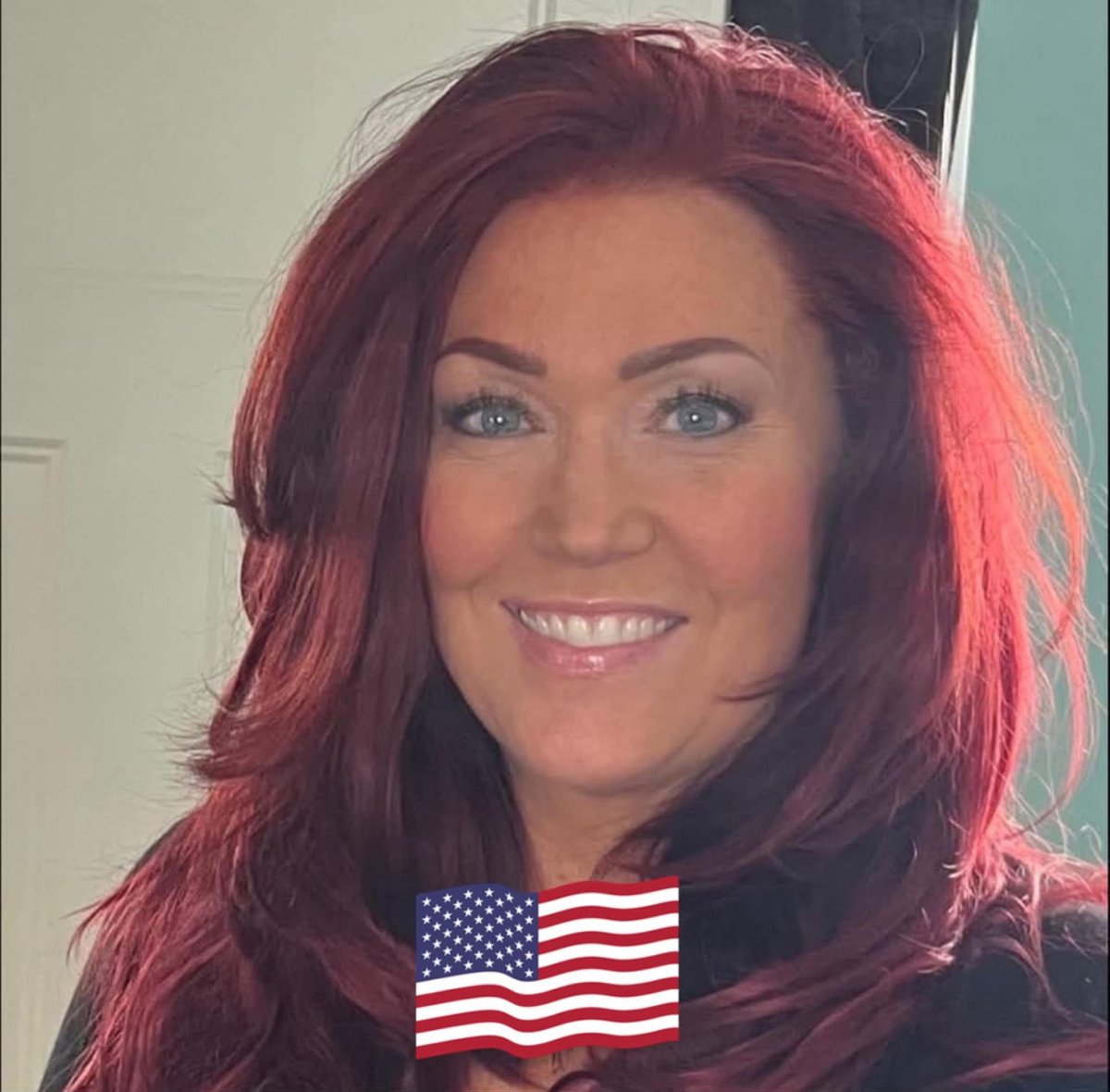 GINGERSKOL💜💛 tweet media
