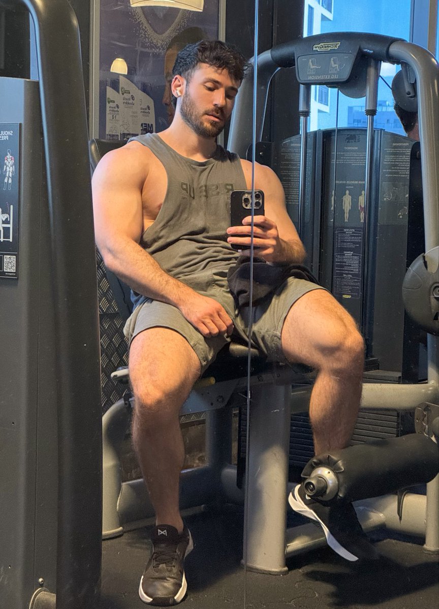 yoav_even's tweet photo. 💪🏽 https://t.co/9WYeg57H0O