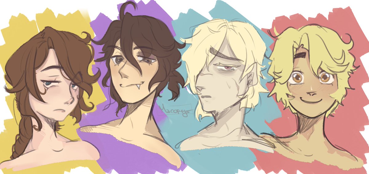 Macoffy_'s tweet photo. vale

#Identityv https://t.co/KS0sf1T9qD