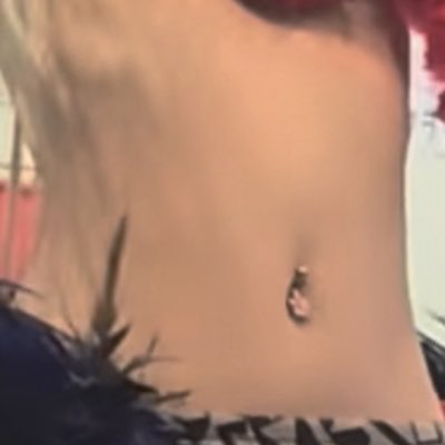 UDou98129's tweet photo. #新しいプロフィール画像 https://t.co/msDJvQ5kde