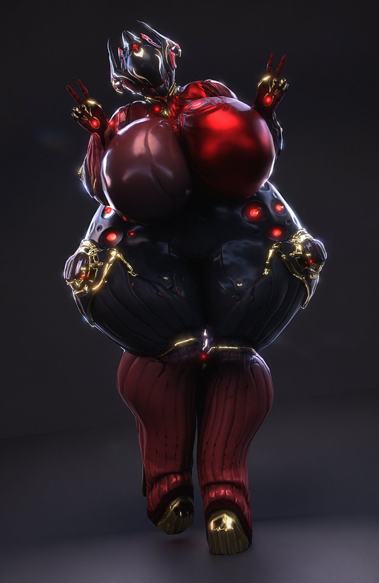 atomicframe_'s tweet photo. ⠀
Between mods and his portal shenanigans ◞ it definitely isn't the first time he's ended up as a woman...
⠀ https://t.co/iPg4IQfwgM