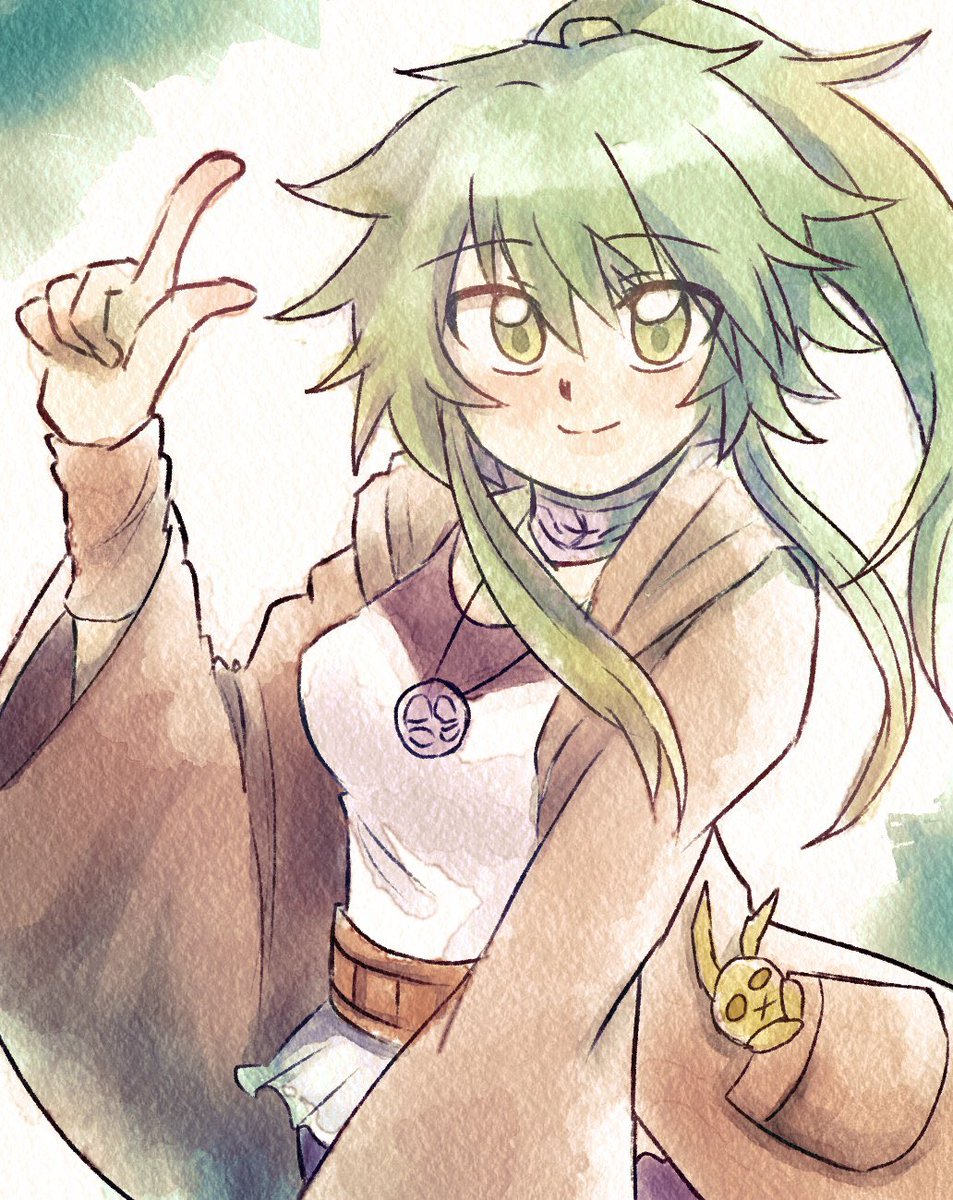 mamama_open's tweet photo. #6月7日はウィンダ祭りの日 https://t.co/UJ2kawusIf