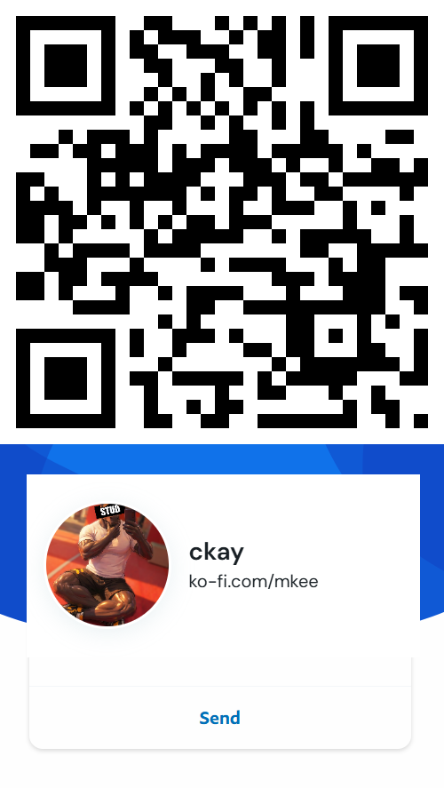 MichaelTh0ms's tweet photo. The only thing more pathetic than your finsub addiction is if you were gooning to every $end you make with   "your" money in public aswell like an actual ATM #furrydom #findom #furryfindom https://t.co/NR5u8qvixI
