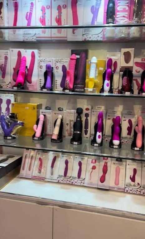 goddessbetty35's tweet photo. New Giveaway! Join the giveaway and win the most cutest sissy necessities. The sissy starter pack is worth more than $300 so make sure you enter fast.
How to enter?
Like this giveaway
Reblog this giveaway
Follow me
Drop your country flag as comment section https://t.co/4yzoc0MiPW
