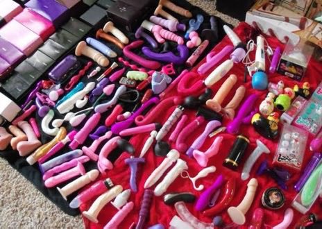 goddessbetty35's tweet photo. New Giveaway! Join the giveaway and win the most cutest sissy necessities. The sissy starter pack is worth more than $300 so make sure you enter fast.
How to enter?
Like this giveaway
Reblog this giveaway
Follow me
Drop your country flag as comment section https://t.co/4yzoc0MiPW