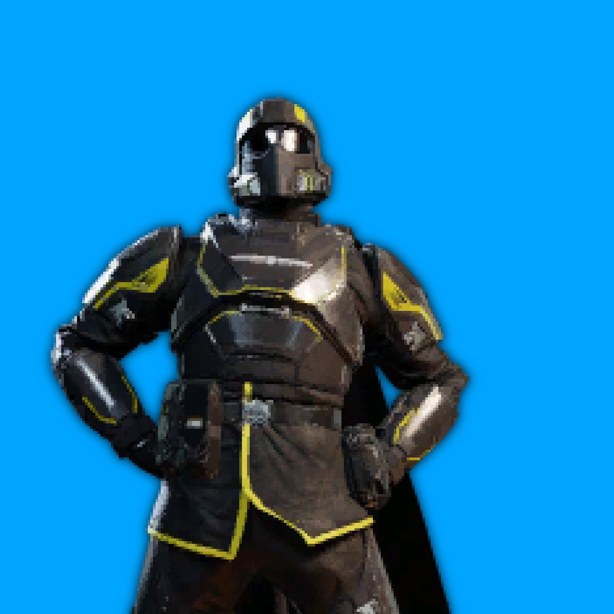 HELLDIVER tweet media