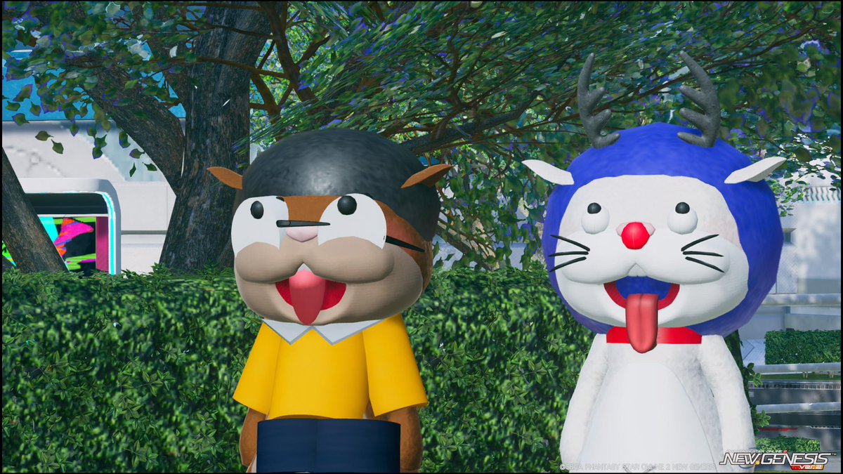 Sieg_Zeon_MS_06's tweet photo. いつもこういった◯◯風アヘェを作る時は即興RTAで作ってくるんです

そこでRTAしてる時、自分の才能に毎回感じてるんです

この即興力と集中力と行動力をもっと積みプラ消化の為に活かせないのか...と（ https://t.co/X2dX1V19SW