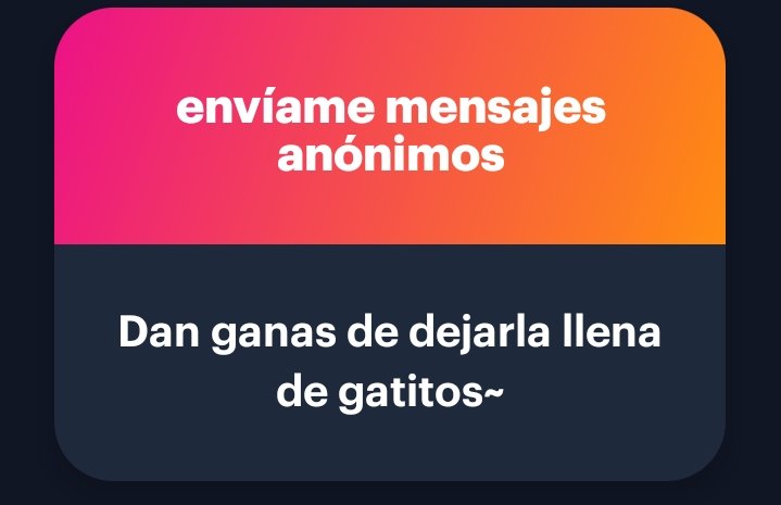 anothergenericr's tweet photo. No serías el primero eso sin duda https://t.co/zWMm0CoDHg