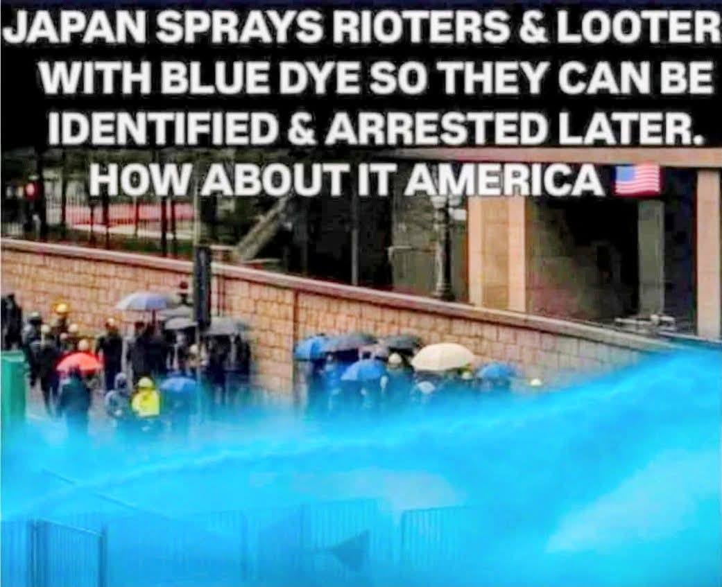 Libbylee721's tweet photo. @WWG1WGA301 https://t.co/oqC6iieLhs
