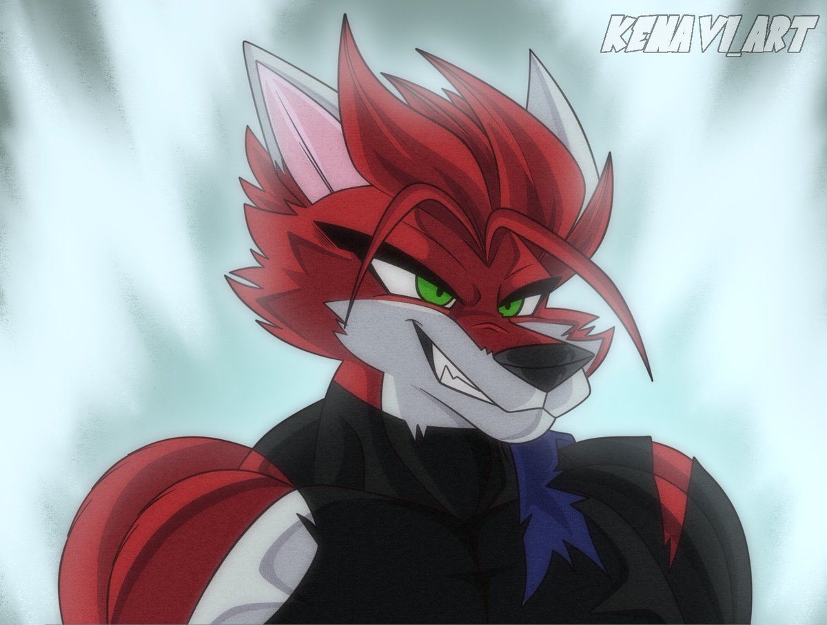 ArtKenavi's tweet photo. Ultimate Matoro  

Matoro has perfected the ultimate state transformation and is more than ready to return to the battlefield once again.

character by me

#DBZ #DBS #DBAF #DBGT #furry #furryartwork #dragon_ball_z #Dragon_Ball_daima https://t.co/rn050pQnOB