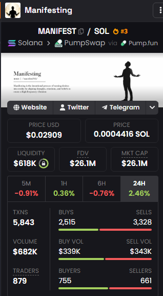 David tweet media