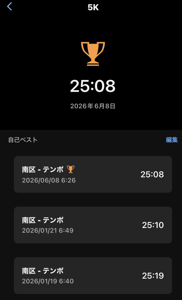 co_develop tweet picture