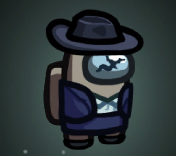 ✚ Doctor . Doc ﹕ #1 Rodger fan tweet media