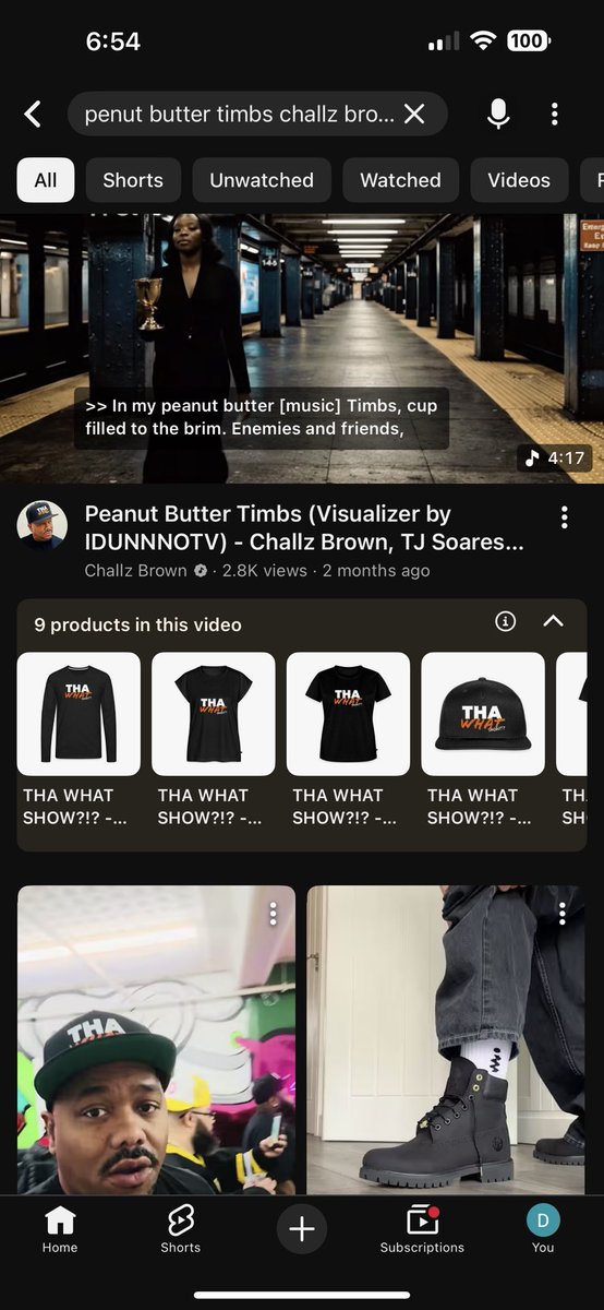 GANGLANDDOMO's tweet photo. @ChallzBrownLife You released a video 2 months ago called Peanut Butter timbs that has 2.8k views so no Ice in the summer but Timbs in the Spring is cool nigga you is a failure https://t.co/pVDpSY62Vi