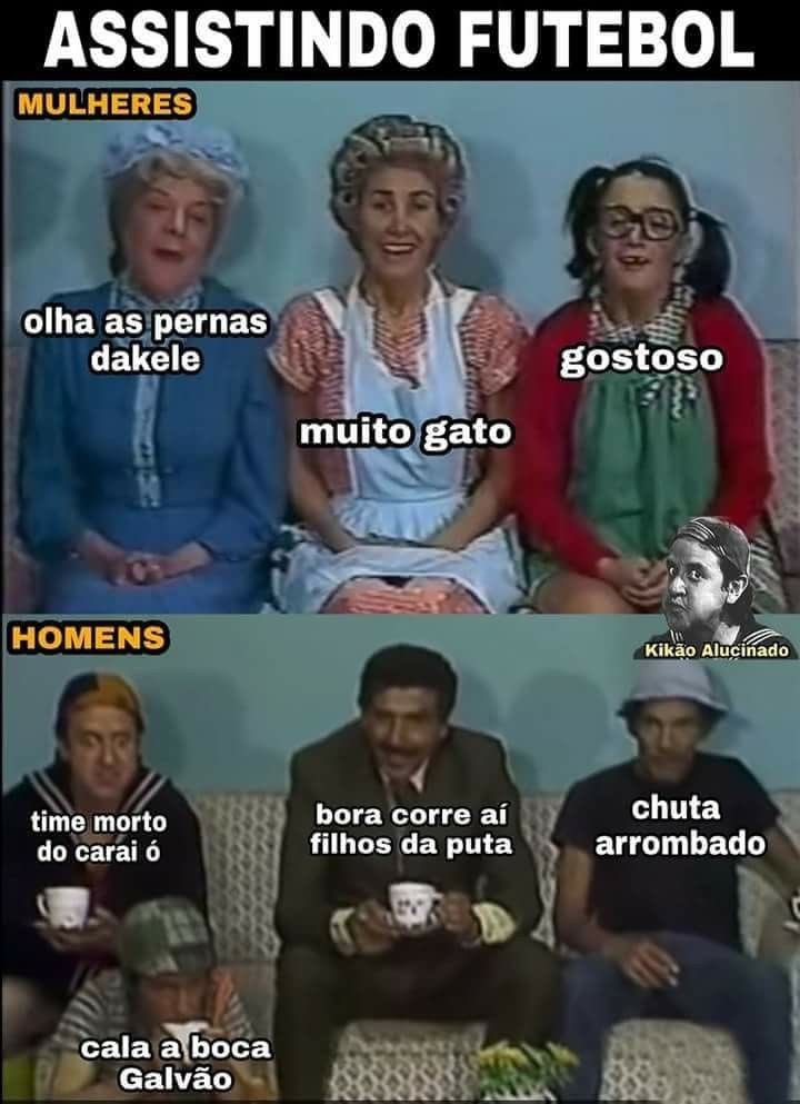 memesresenhabr's tweet photo. copa chegando ein https://t.co/MN6QF93GFt