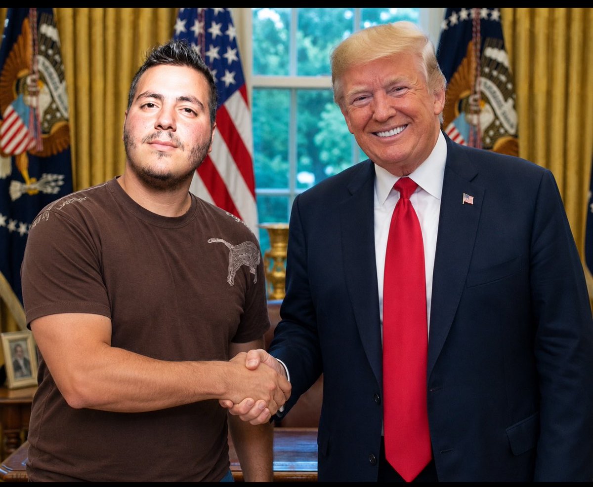 omriTV's tweet photo. ❤️ https://t.co/2lSzGYJsqG