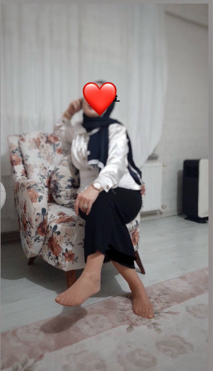 bursa cift cuckold tweet media