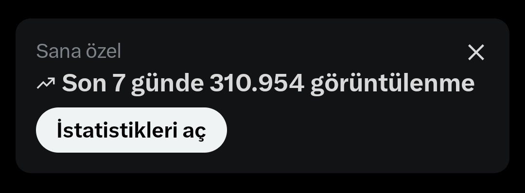 gavat hoplatan tweet media
