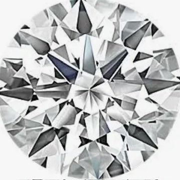 TedBlocksYT tweet picture