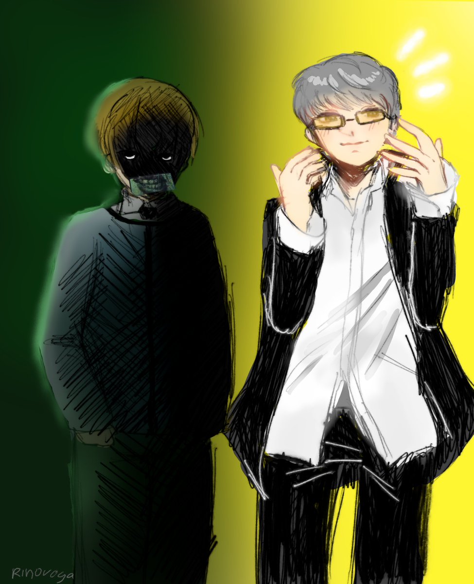 rindroguis's tweet photo. Thank you atlus😭#persona4revival #persona6 https://t.co/rjibILEHjz