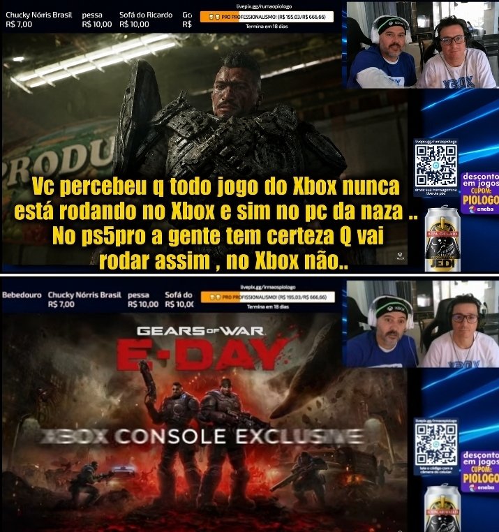 #FableBr@Sil 🇧🇷- ❎🅱🅾✖ tweet media