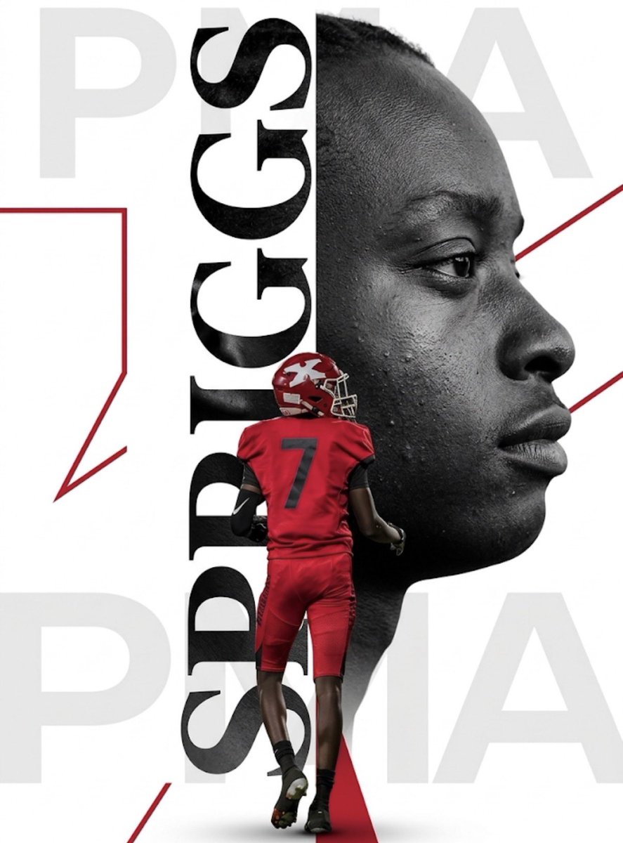 SpikeSpriggs's tweet photo. @CoachDBrown27 @dakari_monroe21 @Nodogsdown_ @StanfordFball @CalFootball @SacHornetsFB
#CaliforniaFootball #DBRecruit #Secondary #Recruit #Pac12 #MountainWest #BigSky #GoBears #StingersUp #Beavers #Aztecs #Aggies #Mustangs #Bulldogs #Stanford https://t.co/TlgcRn78IN