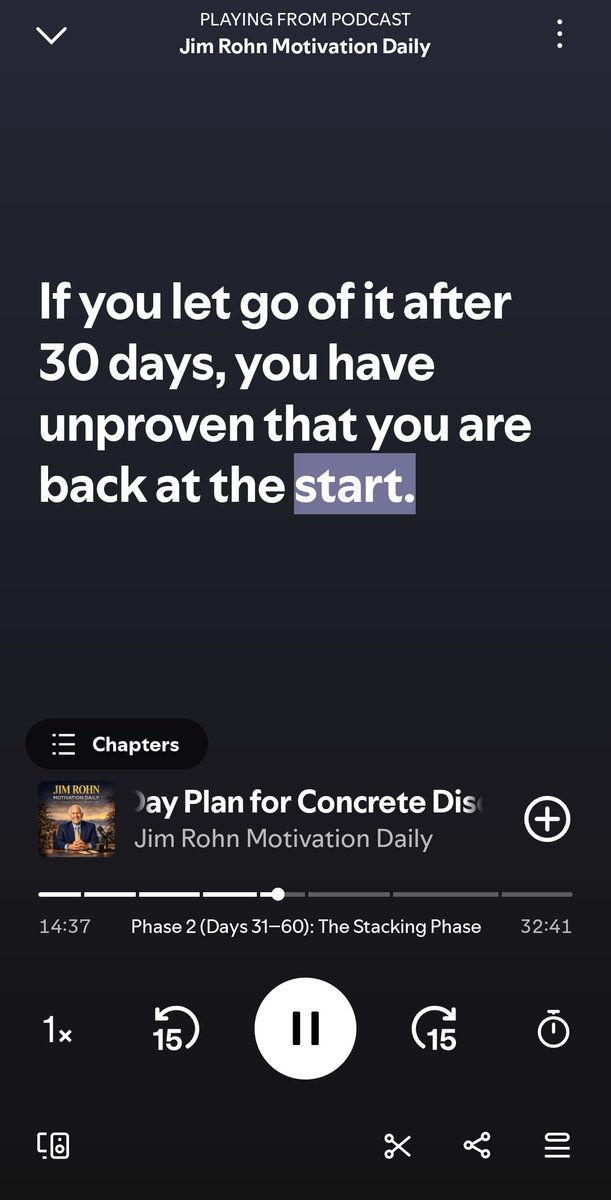 Degenplus's tweet photo. 147/356 
Consistency Forex Challenge – Day 147✅ https://t.co/jDZYGrWZVE