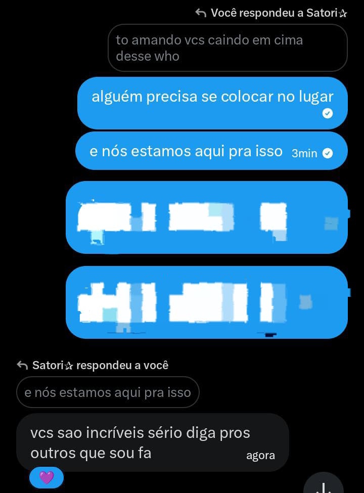 fuyumediabo's tweet photo. gente o @sahtoriten acham nós incríveis https://t.co/YkTFLDGDfE