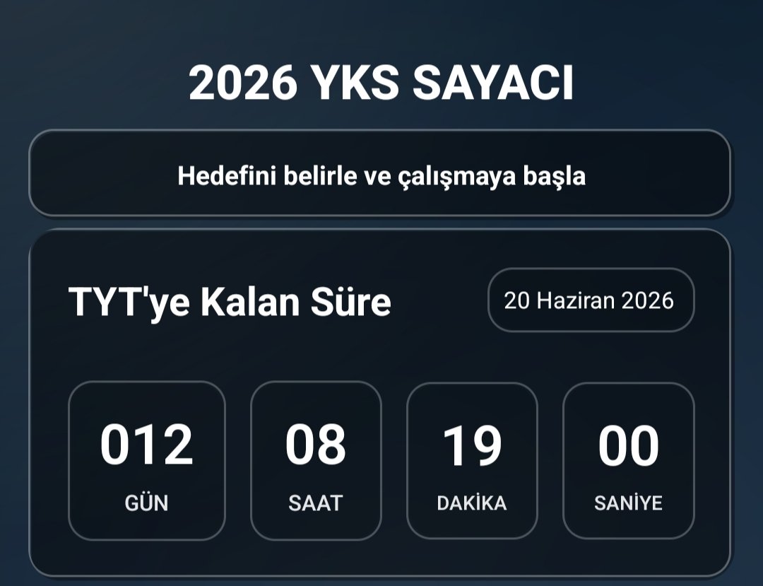 Efe tweet media