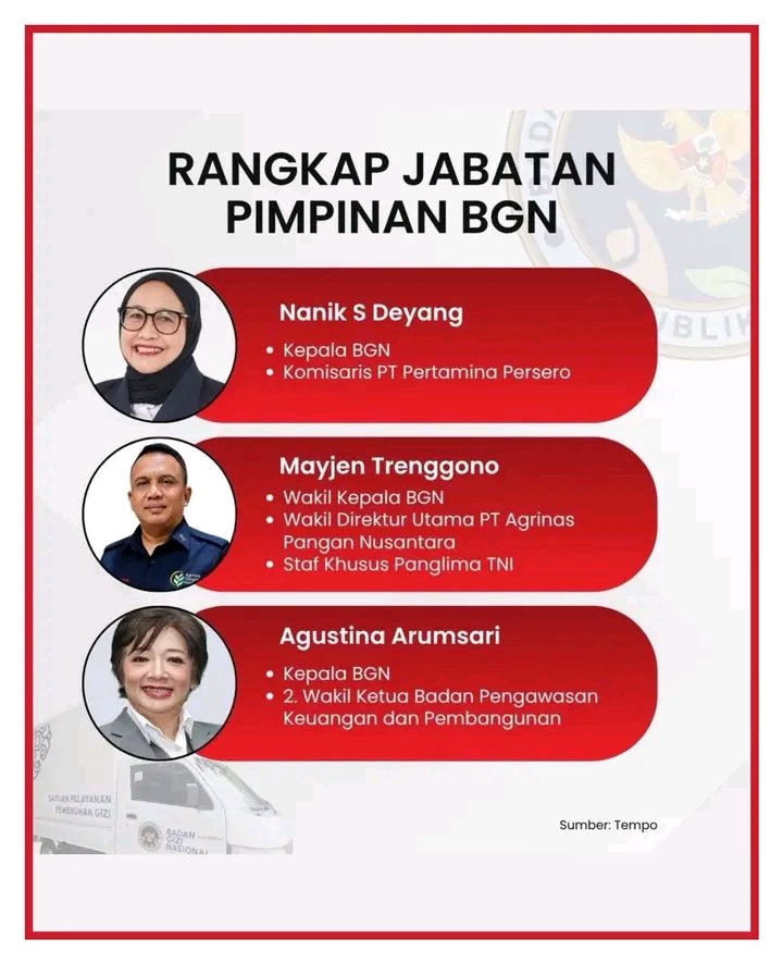 Opposisi6890's tweet photo. Luar biasa! https://t.co/RDMdLUnzu2