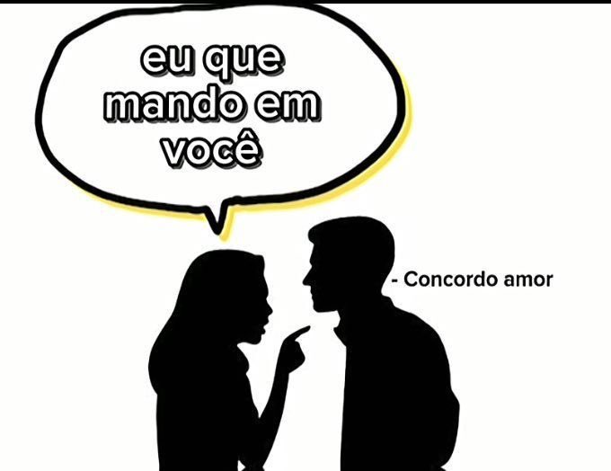 mnvcapri's tweet photo. só assim pra dar certo https://t.co/NREginixWf