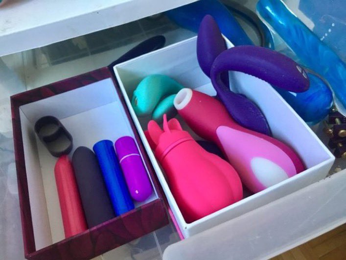 goddessbetty35's tweet photo. New Giveaway! Join the giveaway and win the most cutest sissy necessities. The sissy starter pack is worth more than $300 so make sure you enter fast.
How to enter?
Like this giveaway
Reblog this giveaway
Follow me
Drop your country flag as comment section https://t.co/eUXTy0xqUp