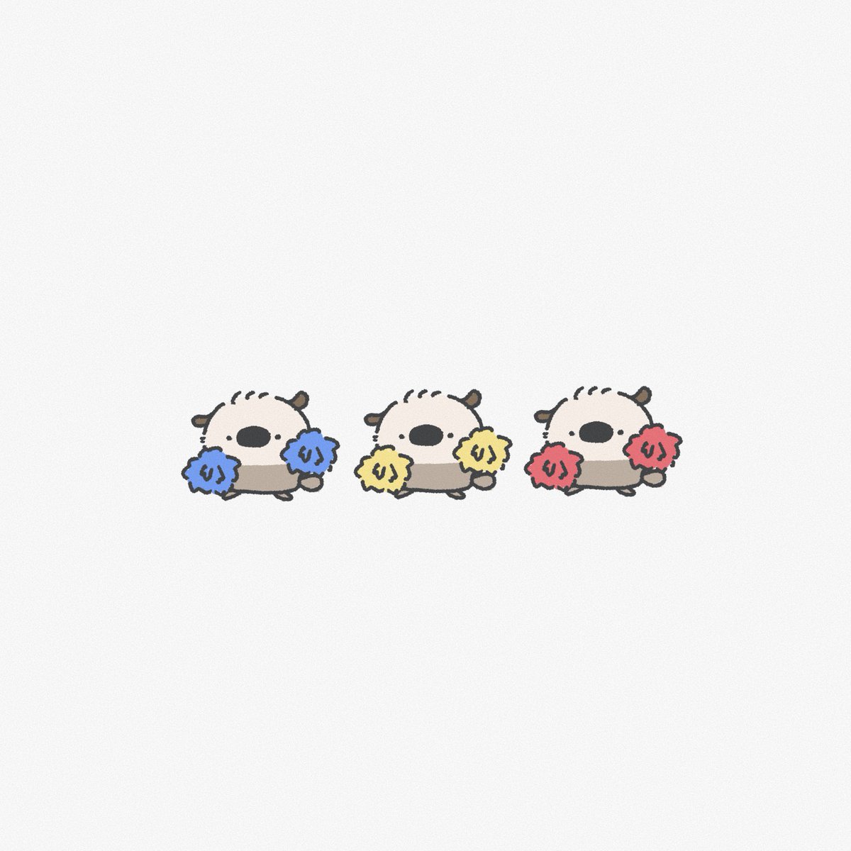 𝙜𝙤𝙣 (@i__25g) / Posts / X