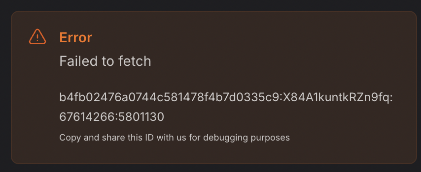 datanotion's tweet photo. Uhhhhg I'm getting so sick of @boltdotnew locking up for an hour and doing nothing but burning tokens, then crashing after I restart it.  It might be time to move on. https://t.co/AYd9gBIbDO