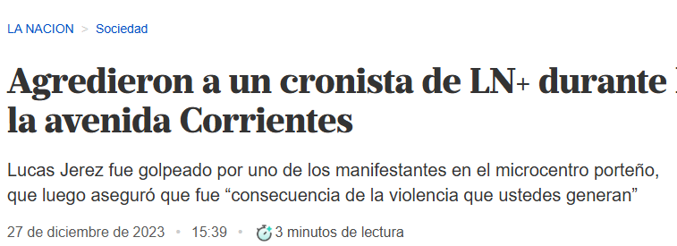 ElTrollErrante's tweet photo. @nataliavolosin "Mas riesgoso que nunca" pero los agresores son K https://t.co/taIdkoYCja