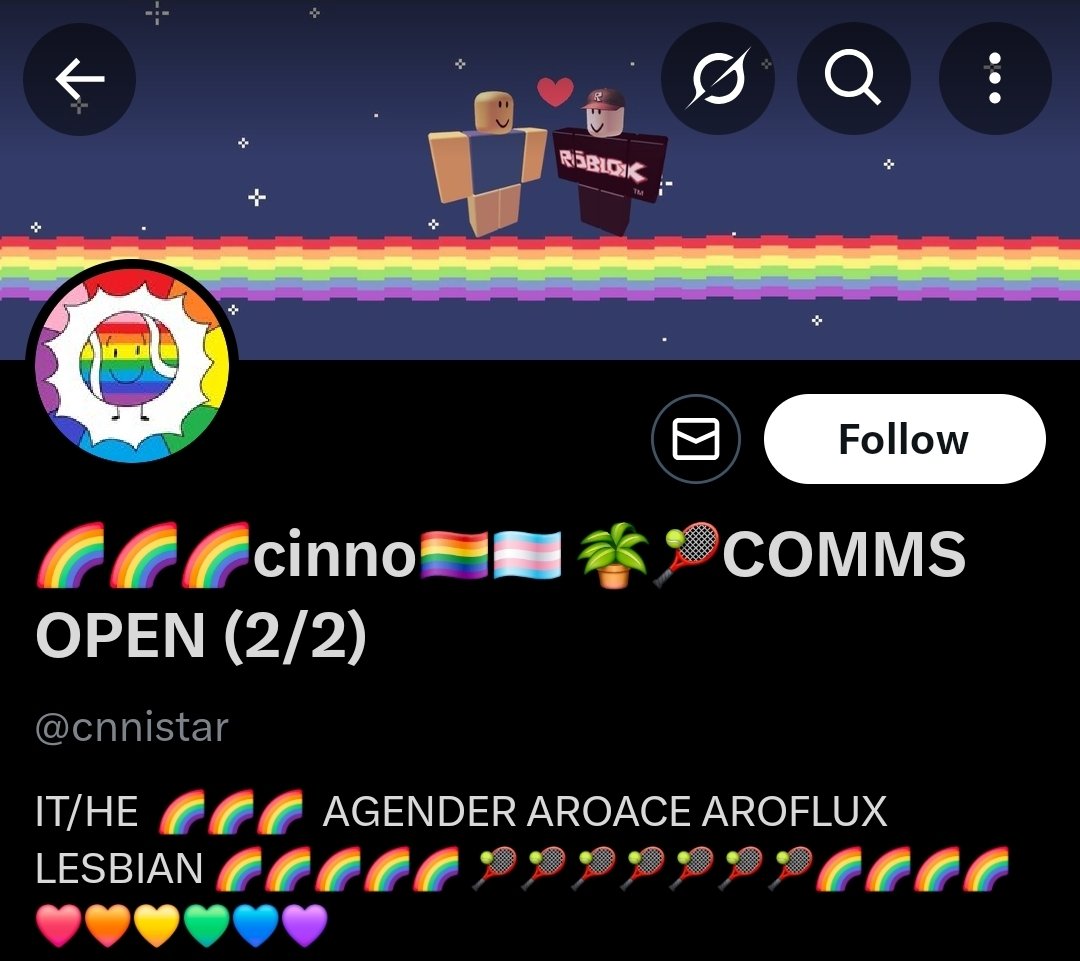 BoiMichone's tweet photo. Jesus fucking christ https://t.co/N3VwimahmV