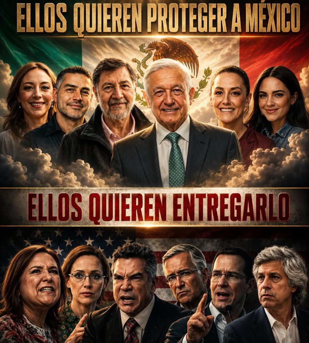 Oficial_Vicman's tweet photo. https://t.co/m0vZbtm1gN