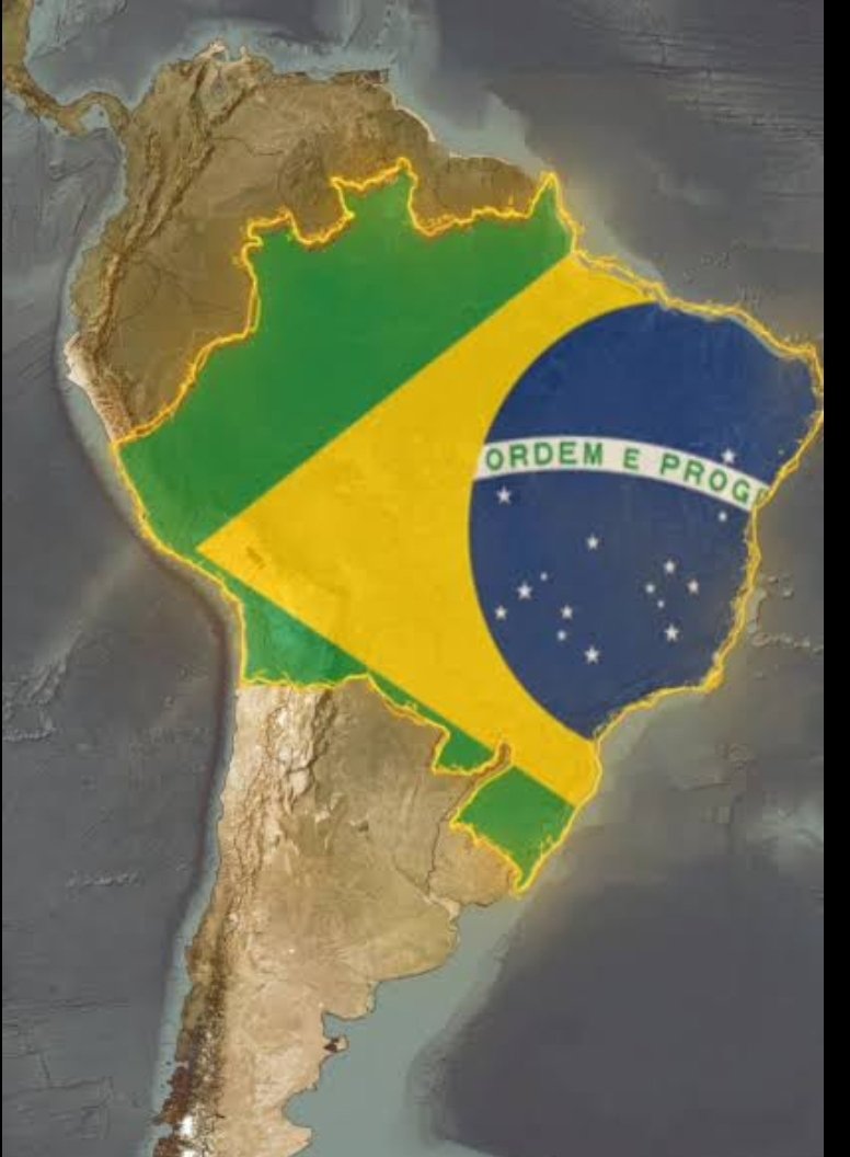 tonhobutter's tweet photo. @luizquol https://t.co/v0Q322L1db