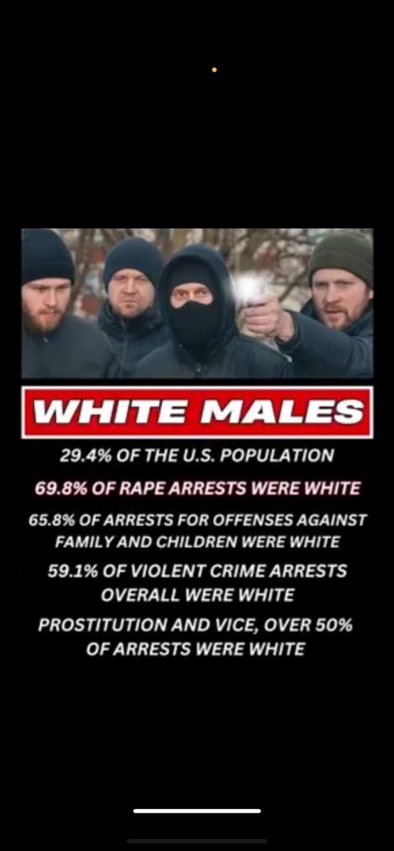 Rose85Pink's tweet photo. @TheBrancaShow The lies you tell‼️‼️‼️ https://t.co/T9Wduzx1iN