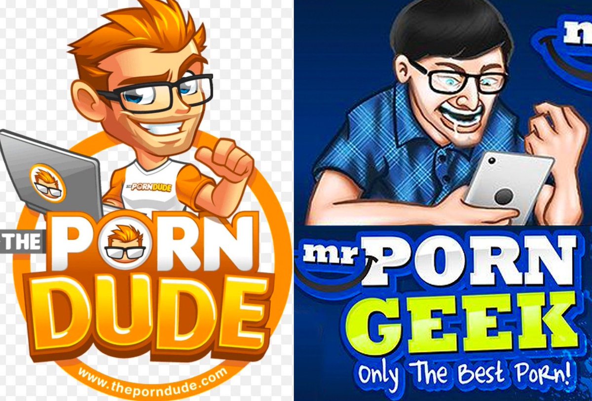 Merzwoke's tweet photo. reading a nsfw FVN vs browsing e621 https://t.co/1D9YffwCBz