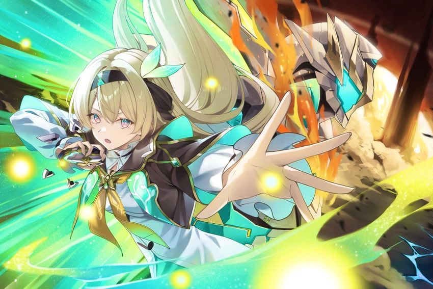 FireFlyDefyFate's tweet photo. 🔥𝓜𝓪𝓼𝓽𝓮𝓻۞𝕿𝖍𝖗𝖊𝖆𝖉💥

"𝔏𝔦𝔣𝔢 𝔅𝔢𝔤𝔢𝔱𝔰 𝔇𝔢𝔞𝔱𝔥." https://t.co/Tg2JNwNraM